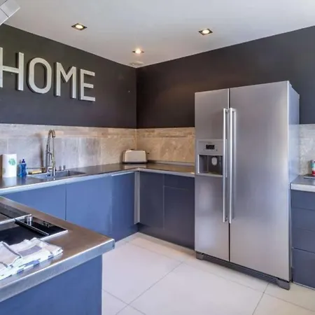 Amazing 5-room