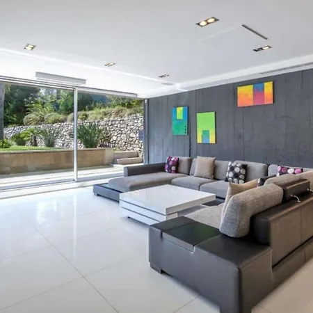 Amazing 5-room