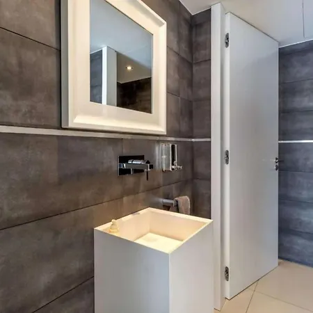 Amazing 5-room