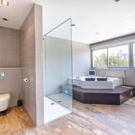 Amazing 5-room * Cagnes-sur-Mer