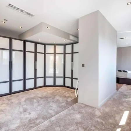 Amazing 5-room Apartment Cagnes-sur-Mer